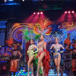 Attend-a-Spectacular-Cabaret-Show