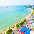 Beach-Road-Pattaya