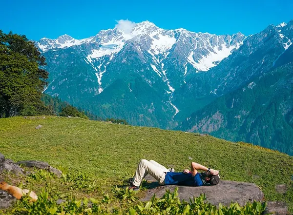 Chilling-Trek-and-Lamayuru