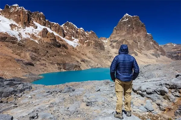 Ducho-Pass-Trek-Rocky-Adventure