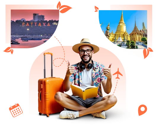 Essential Travel Tips for Your Pattaya City Package