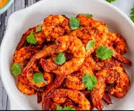 Pad-Thai Noodles