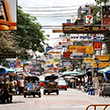 Khao-San-Road