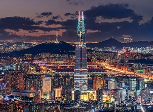 Korea