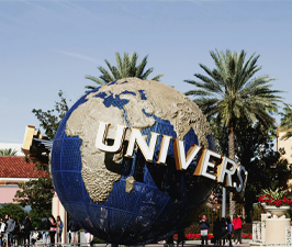 Navigate-to-Universal-Studios