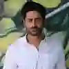 Riya & Rohan