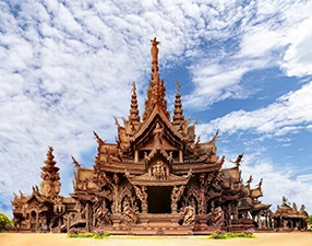 Sanctuary-of-Truth