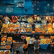Savor-Pattayas-Amazing-Street-Food