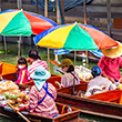 Shop-at-the-Floating-Market