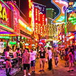 Soi Cowboy