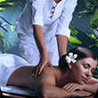 Soothing-Thai-Massage