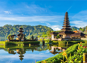 Thailand