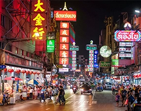 The-Walking-Street.webp