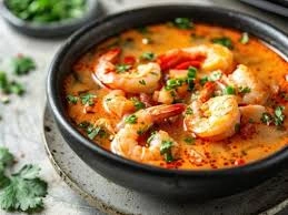 Tom Yum Goong
