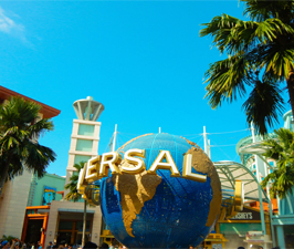 Universal-Studios-Singapore