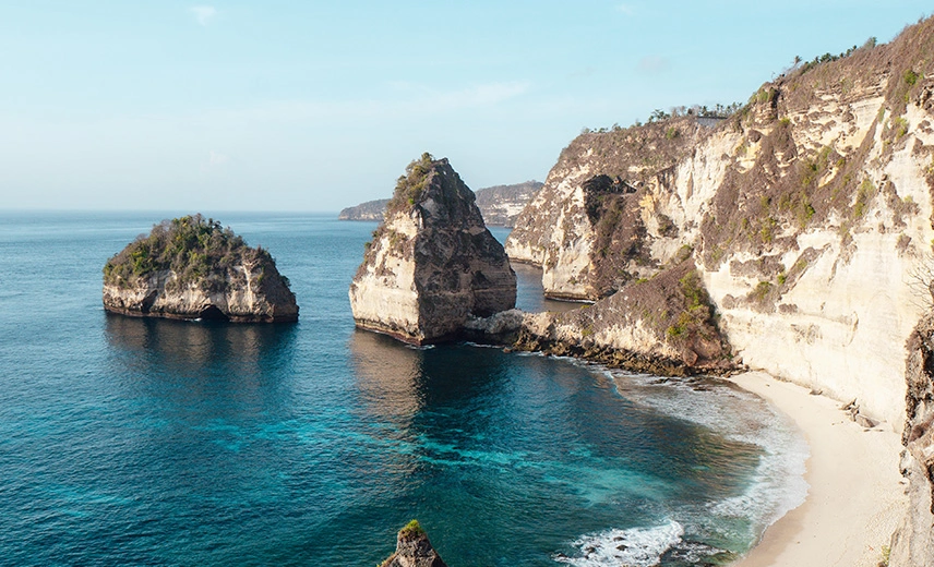 Indonesia