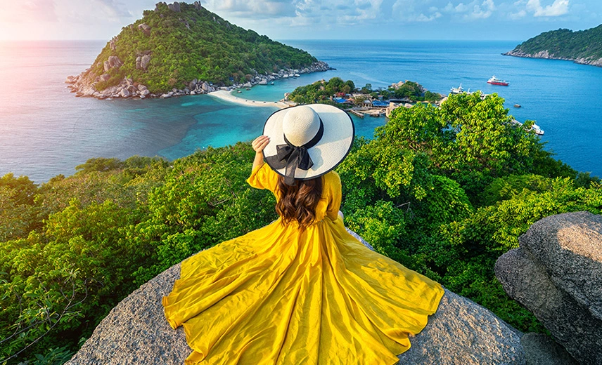 Indonesia