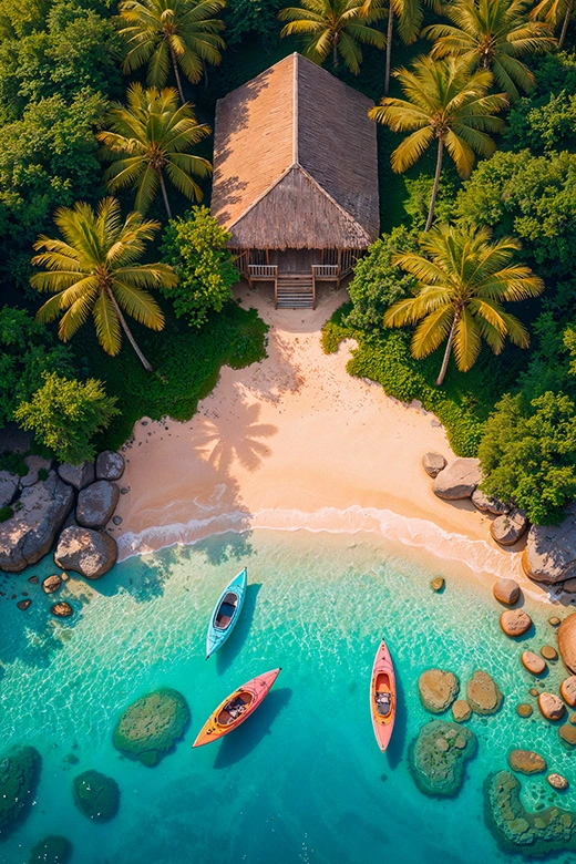 Vietnam