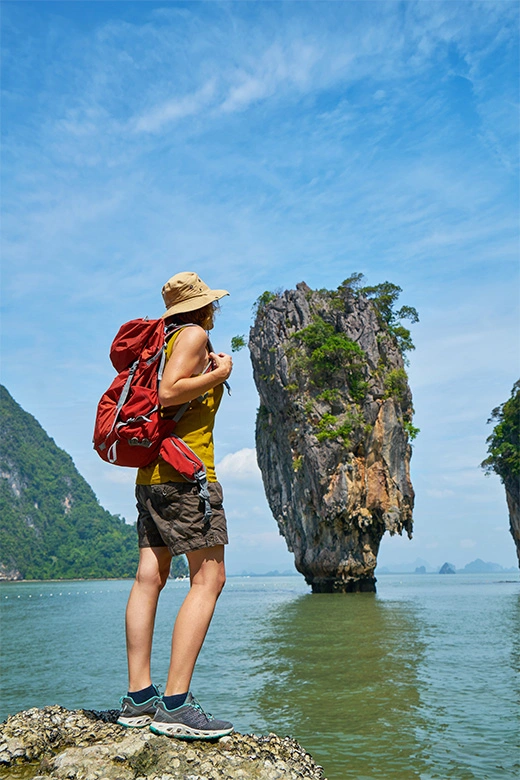 Indonesia