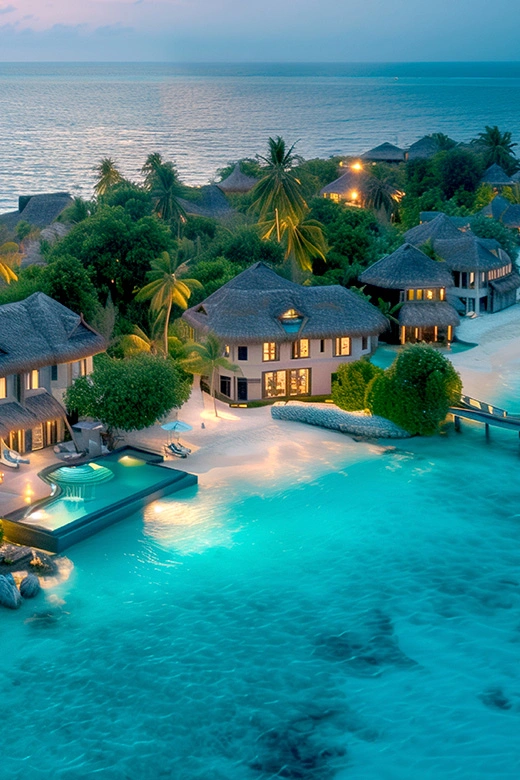 Indonesia