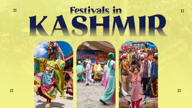 festival-in-kashmir