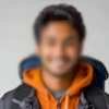 karan-mehta