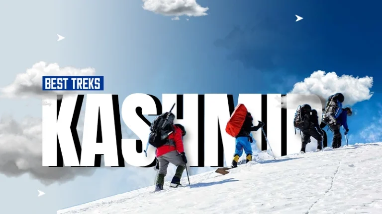 kashmir-trekking-guide