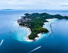 koh-lam