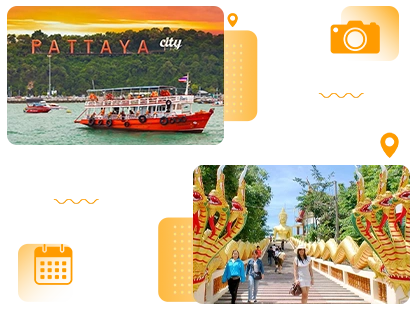 pattaya-png-1
