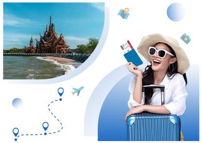 pattaya