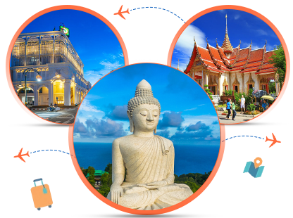 Phuket