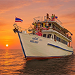 Sunset Cruise