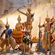 Explore Thai Culture