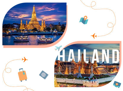 Bankok