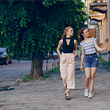 walking-street