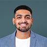 Abhishek-Roy