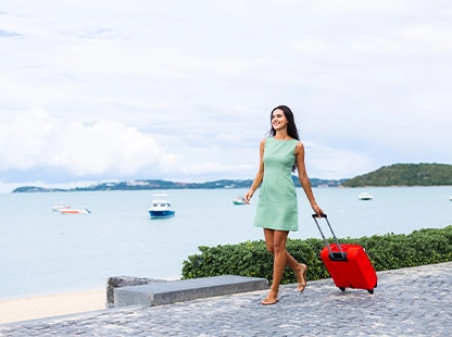 Essential-Travel-Tips-for-Your-Andaman-Vacation