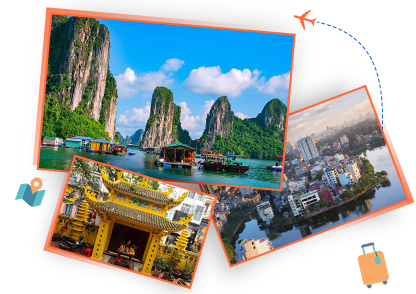 Experience-the-Eternal-Charms-of-Hanoi-with-TripGlade