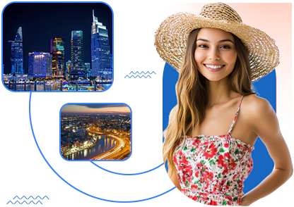 Ho-Chi-Minh-City-with-TripGlade