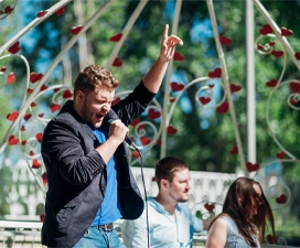 Live-Music-Concert-Venues