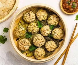 Momos