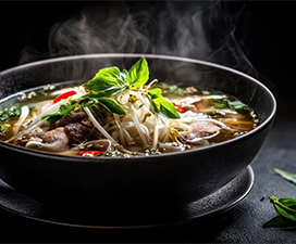 Pho