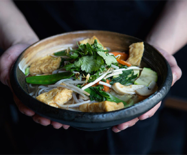 Pho