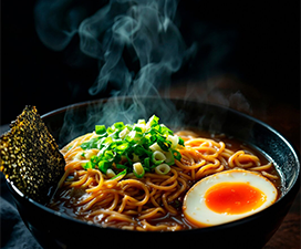 Ramen