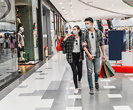 Shop-at-Modern-Shopping-Malls
