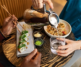 Taste-Traditional-Vietnamese-Food