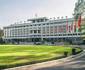 War-Remnants-Museum