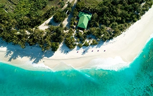 Andaman budget packages
