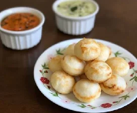 Appam
