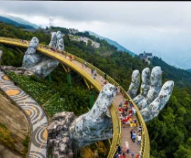 Ba-Na-Hills-Golden-Bridge-img